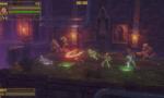 Mad King Redemption (Early Access)