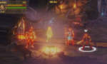 Mad King Redemption (Early Access)