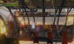 Mad King Redemption (Early Access)