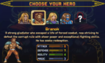 Mad King Redemption (Early Access)