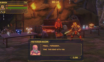 Mad King Redemption (Early Access)