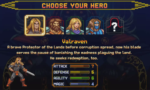 Mad King Redemption (Early Access)
