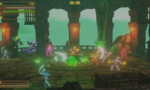Mad King Redemption (Early Access)