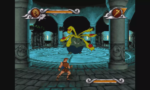 Disneys Hercules