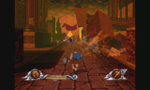 Disneys Hercules