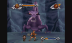 Disneys Hercules