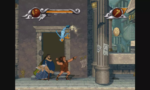 Disneys Hercules