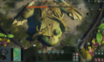 Empires of the Undergrowth