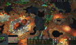 Empires of the Undergrowth