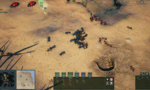 Empires of the Undergrowth