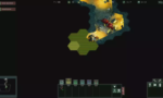 Empires of the Undergrowth