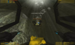 AquaNox 2 Revelation