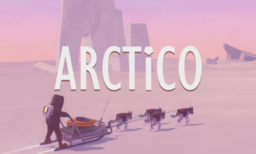 Arctico