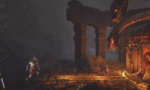 Castle of Heart Retold