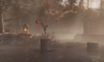 Castle of Heart Retold