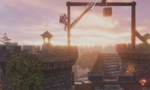 Castle of Heart Retold