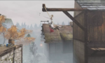Castle of Heart Retold