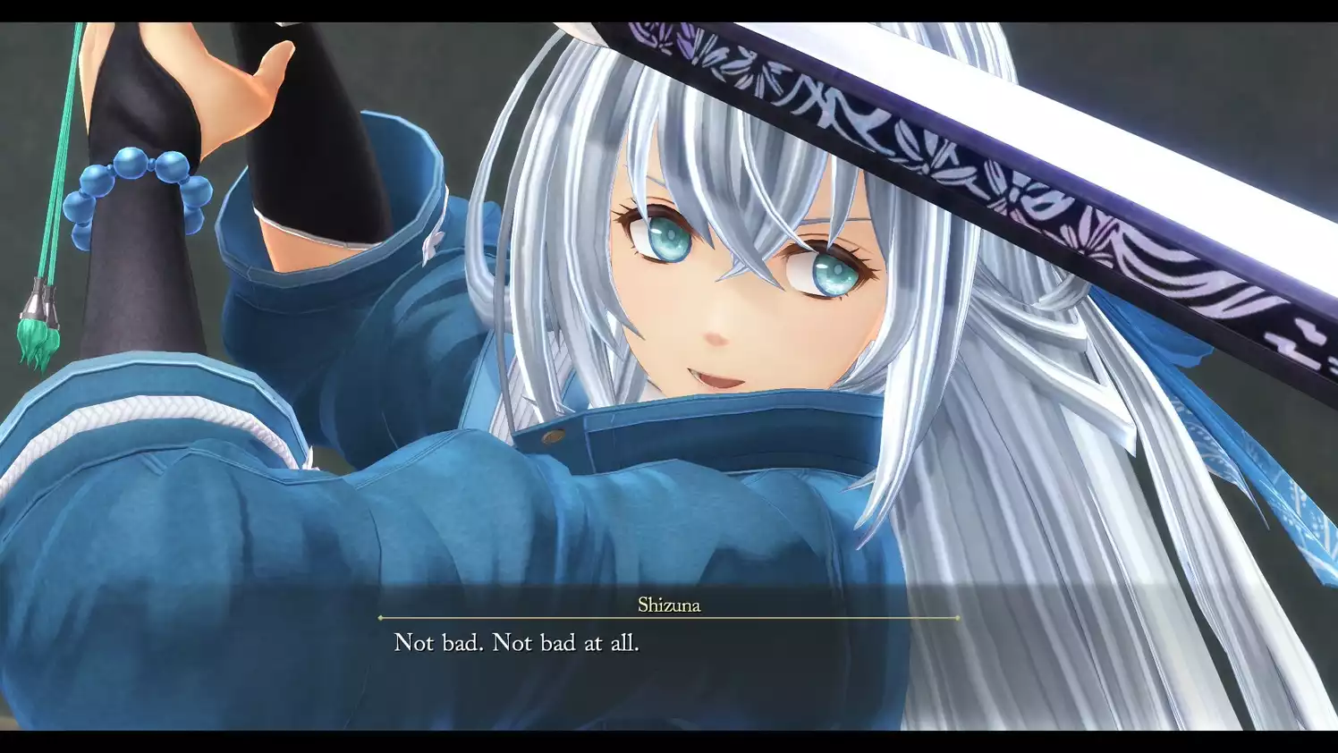 The Legend of Heroes Trails through Daybreak II Complete Edition