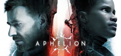 Aphelion