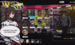 NEO The World Ends with You
