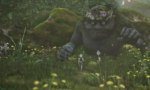 Bramble The Mountain King Digital Deluxe Edition