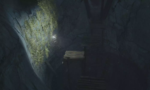Bramble The Mountain King Digital Deluxe Edition