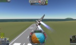 Kerbal Space Program