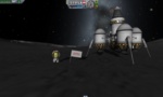 Kerbal Space Program