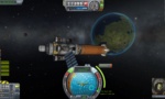 Kerbal Space Program