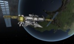 Kerbal Space Program