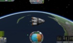 Kerbal Space Program