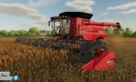 Farming Simulator 22