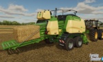 Farming Simulator 22