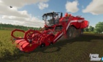 Farming Simulator 22