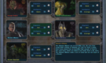 Galactic Civilizations I Ultimate Edition