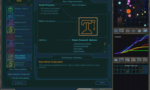 Galactic Civilizations I Ultimate Edition