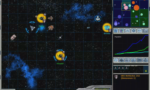 Galactic Civilizations I Ultimate Edition