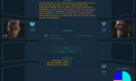 Galactic Civilizations I Ultimate Edition