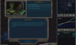 Galactic Civilizations I Ultimate Edition