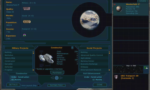 Galactic Civilizations I Ultimate Edition