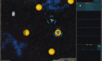 Galactic Civilizations I Ultimate Edition