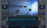 Galactic Civilizations I Ultimate Edition