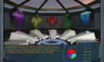 Galactic Civilizations I Ultimate Edition