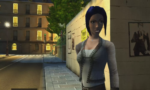 Broken Sword 3 The Sleeping Dragon (2003)