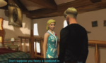 Broken Sword 3 The Sleeping Dragon (2003)