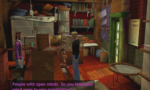 Broken Sword 3 The Sleeping Dragon (2003)