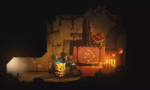 Cat Quest III