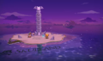 Cat Quest III