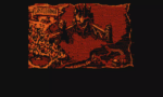 Konami Collectors Series Castlevania & Contra