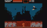 Konami Collectors Series Castlevania & Contra